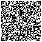 QR code with Markham East Stylists contacts