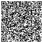 QR code with Automated Services Inc contacts