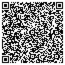 QR code with Lola's Shop contacts
