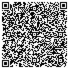 QR code with Transalta Centralia Mining LLC contacts