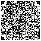 QR code with Mpm Logistics Inc contacts