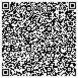 QR code with Scott  Enterprises Appraisal & Consulting, Inc. contacts