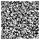 QR code with Wyodak Resources Devmnt Corp contacts