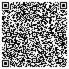 QR code with Michael's Tree Service contacts