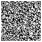 QR code with Us Air Force Nco Club contacts