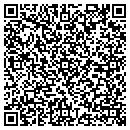 QR code with Mike Letson Tree Service contacts
