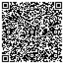 QR code with Vernon Carpenter contacts