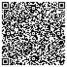 QR code with Comprehensive Child Dev contacts
