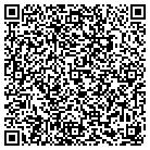 QR code with High Impact Promotions contacts