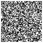 QR code with S.I.G. PROPERTY MANAGEMENT contacts