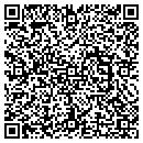 QR code with Mike's Tree Service contacts