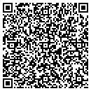 QR code with Martha's Beauty Salon contacts