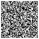 QR code with Bryan Service Co contacts