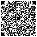 QR code with Mikes Tree Service contacts