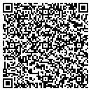 QR code with Jett Xerographix contacts