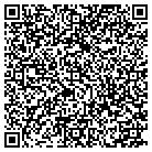 QR code with Building Blocks Developmental contacts