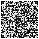 QR code with Mike's Tree Service contacts