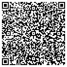 QR code with Fourth Street Chiropractic contacts