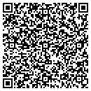QR code with Marty's Auto Mart contacts