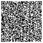 QR code with Building Blocks Developmental Services Ltd contacts