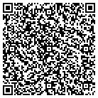 QR code with Skyline Property Service contacts