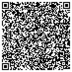 QR code with Mike's Tree Trimming & Removal contacts