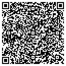 QR code with Wayne's World Of Carpentry contacts