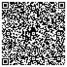 QR code with So. Cal.Painting n General Maintenance contacts