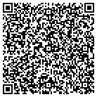 QR code with Bennytex Fabrics Sales contacts