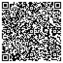 QR code with Mc Cann's Auto Sales contacts