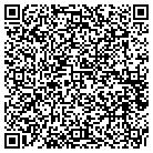 QR code with Welsh Carpentry LLC contacts
