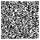 QR code with Johnwicki Mailing contacts