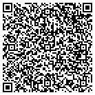 QR code with Source One Property Management contacts