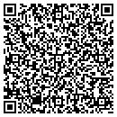 QR code with Jaymar Inc contacts