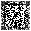 QR code with William Bryan contacts