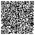 QR code with Copley Newspapers contacts