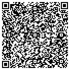 QR code with Specialty Maintenance Service contacts