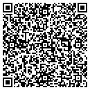 QR code with Nailer Tree Service contacts