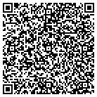 QR code with Pangaea 1 Inc contacts