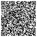QR code with Spirit Properties Ltd contacts