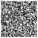 QR code with Wilson Martin contacts
