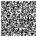 QR code with Midway Auto Sales contacts