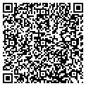 QR code with Sro contacts