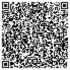 QR code with Newman Tree Service LLC contacts