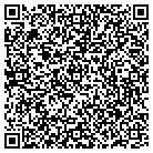 QR code with Wilson & Reubin Construction contacts