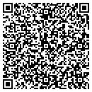 QR code with Dae Sung/Sektech Joint Venture contacts
