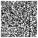 QR code with S&R Sweeping Services contacts