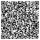 QR code with Newman Tree Service LLC contacts