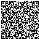 QR code with PATRIOT STAR contacts