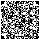 QR code with Norris Tree Service contacts